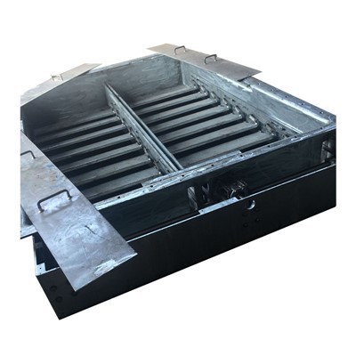 Ventilador de collons